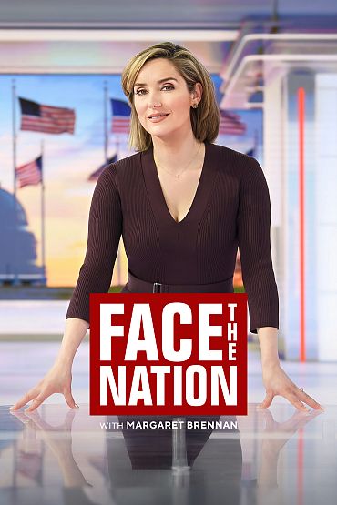 5/12: Face the Nation