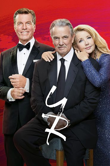 The Young and the Restless - 05/02/2024