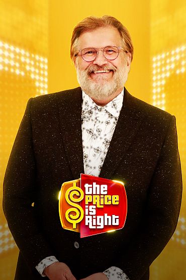 The Price is Right - 5/1/2024