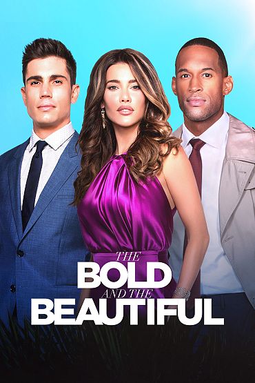 The Bold and the Beautiful - 5/1/2024