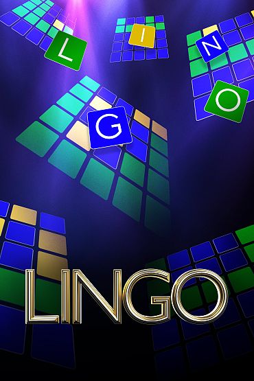 Lingo - Episode 11