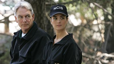 Ziva's History With NCIS Is Filled With Intrigue: Your Guide To Her Pivotal Episodes