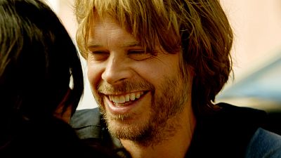 Densi's Engagement Was What We've Been Rooting For