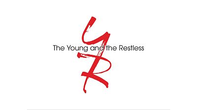 Y&R Celebrates 30 Years As TV's #1 Daytime Drama