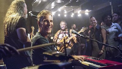 The NCIS: New Orleans Team Goes Rogue In The Season 4 Premiere