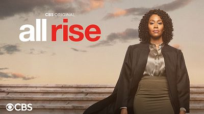 All Rise Social Giveaway Official Sweepstakes Rules