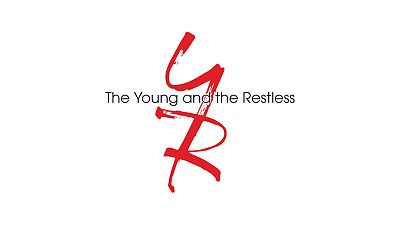 The Young And The Restless Returns With All-New Episodes Monday, August 10